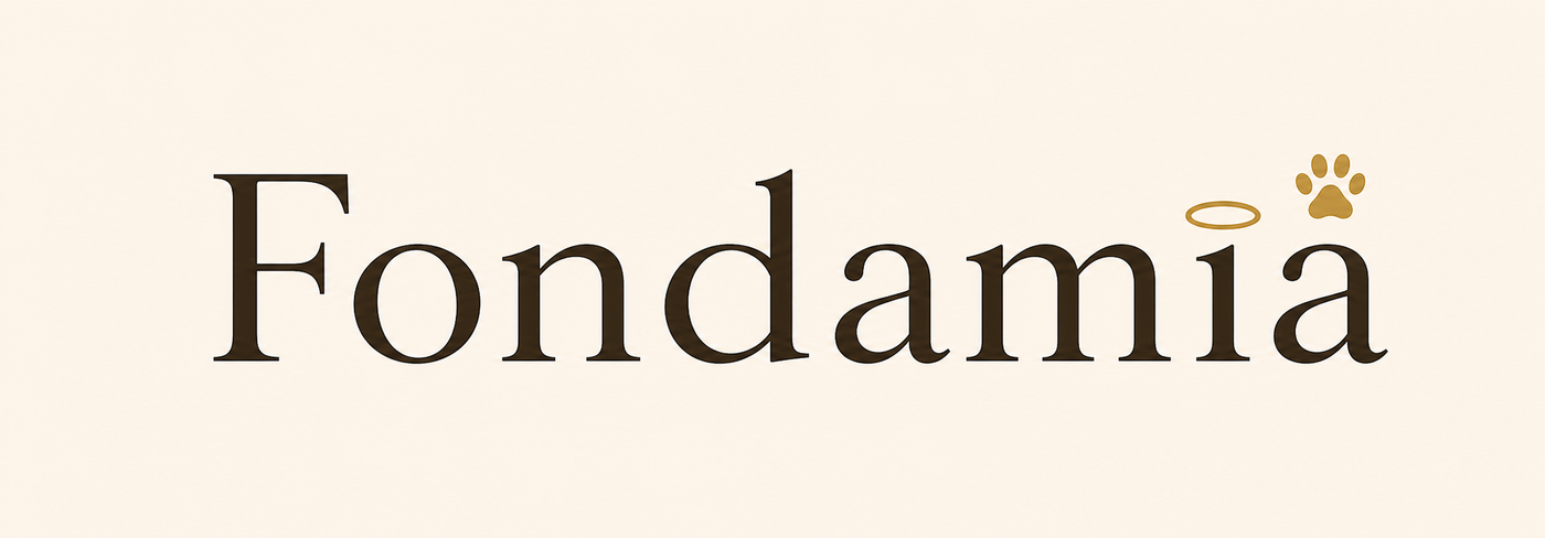 The Name