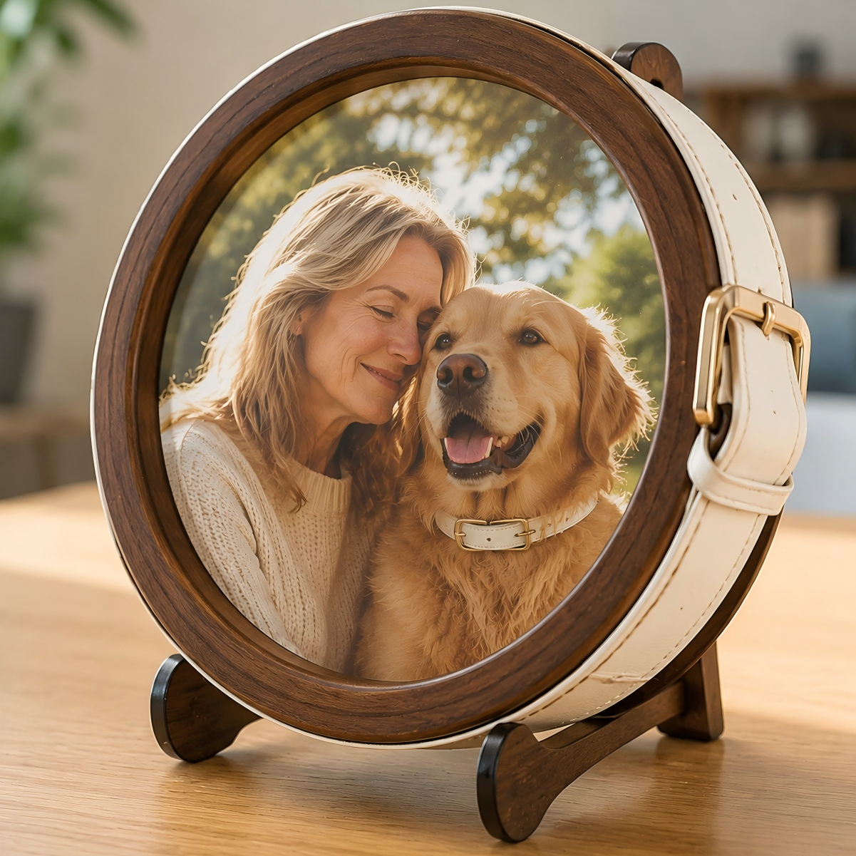 Pet Loss Sympathy Gifts