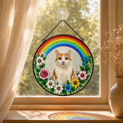 Rainbow Bridge