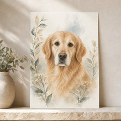 Watercolor