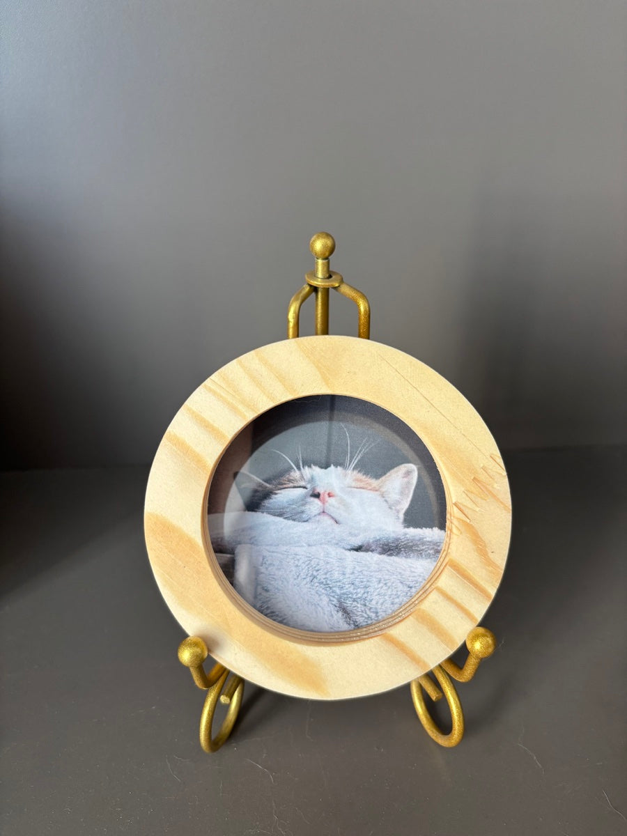 Product photo shared by Sarah M., Ohio